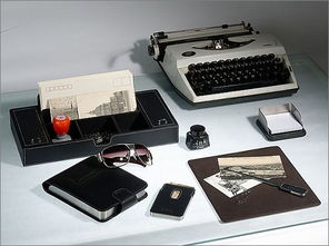 办公用品种类及价格概览