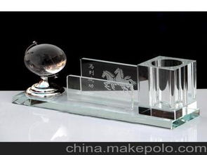 高端办公用品供应商与批发市场全解析 品质与价格的平衡艺术