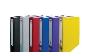 办公用品低价出售，助力高效办公新体验