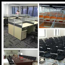 重庆厂家直销 专业定制，打造理想办公与生活空间