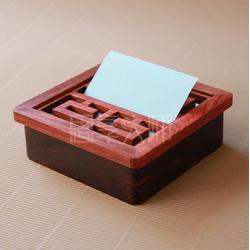 办公新选择 便签批发的供应链优势与厂家直供价值