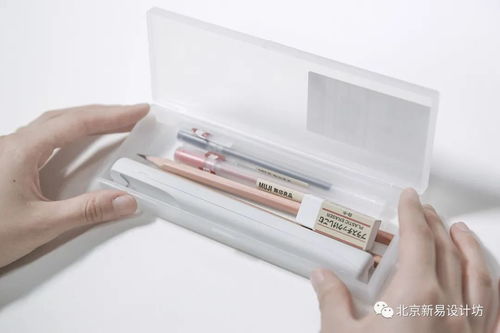 趣味办公用品 打工人的解压神器，让办公桌焕发快乐